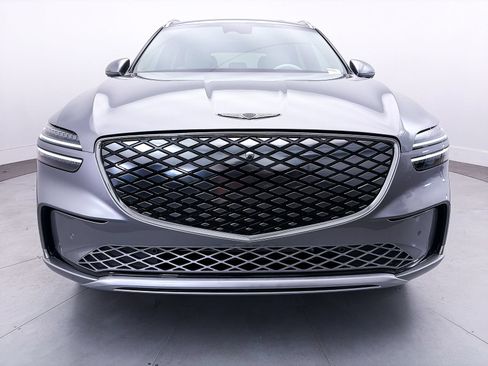 Used 2026 Genesis Electrified GV70 Prestige AWD/4WD image 15