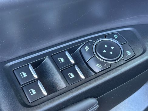 Used 2024 Ford Ranger Raptor image 13