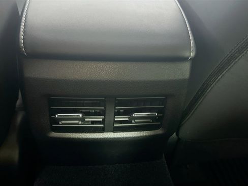 Used 2023 Lexus IS 300 w/ Premium Package image 29