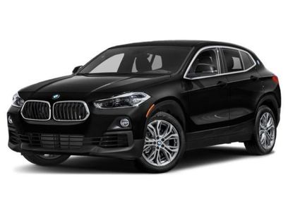 Used 2018 BMW X2 xDrive28i