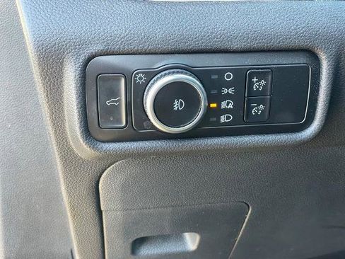 Used 2023 Ford Explorer XLT w/ Equipment Group 202A image 12