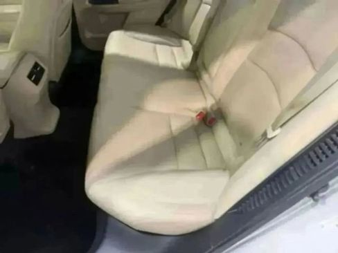 Used 2014 Honda Accord EX-L image 25