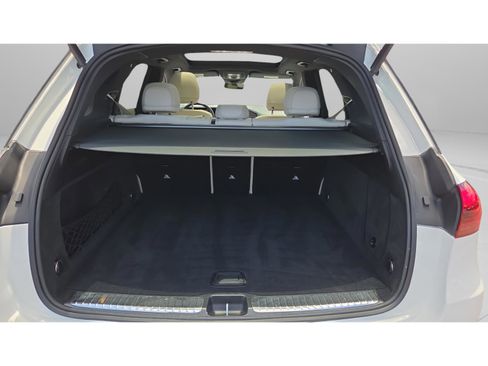 Used 2025 Mercedes-Benz GLE 350 4MATIC image 14