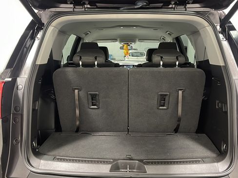 Used 2019 GMC Acadia SLE AWD/4WD image 17