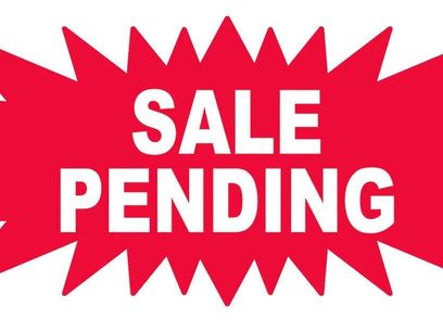 Used 2016 Volkswagen Golf SEL