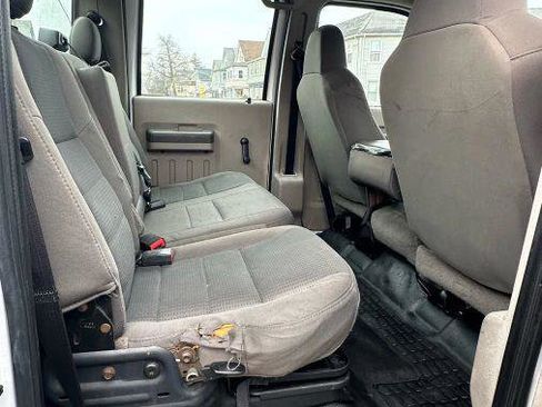 Used 2009 Ford F250 XL image 32