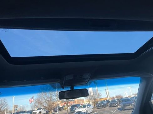 Used 2011 Honda Pilot EX-L image 16