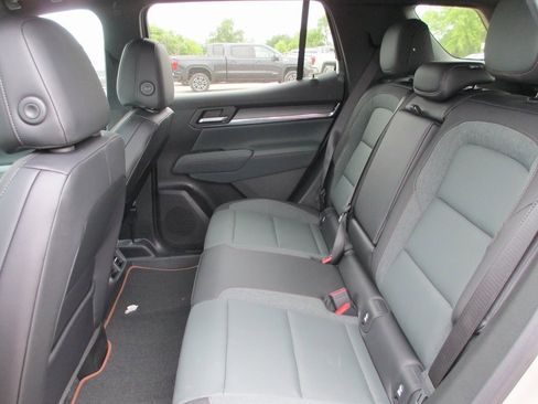 New 2026 GMC Terrain AT4 image 13