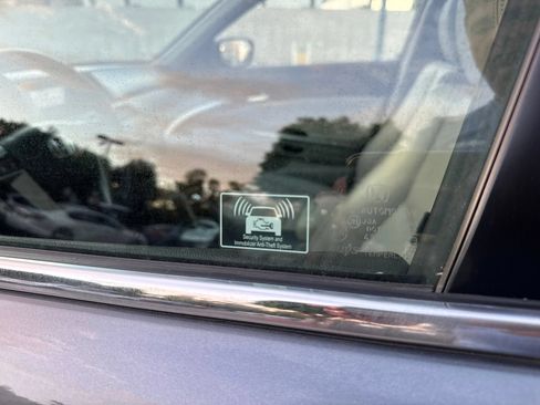 Used 2008 Honda Accord EX-L image 49