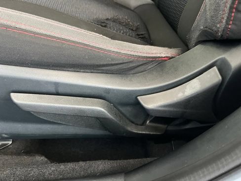 Used 2019 Subaru Impreza 2.0i Sport AWD/4WD image 24