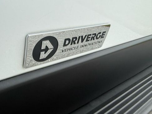 Used 2022 RAM ProMaster 2500 w/ Convenience Group FWD image 10