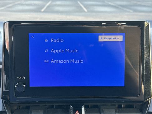 Certified 2024 Toyota Corolla LE image 23