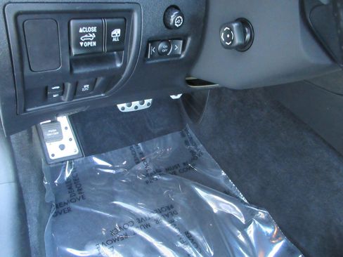 Used 2013 Lexus IS 250C image 29