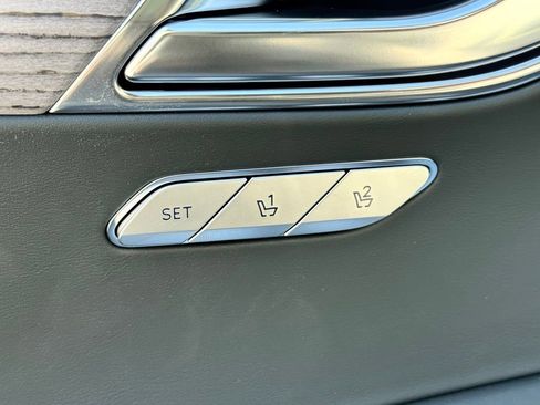 New 2026 Genesis GV80 2.5T Advanced image 30