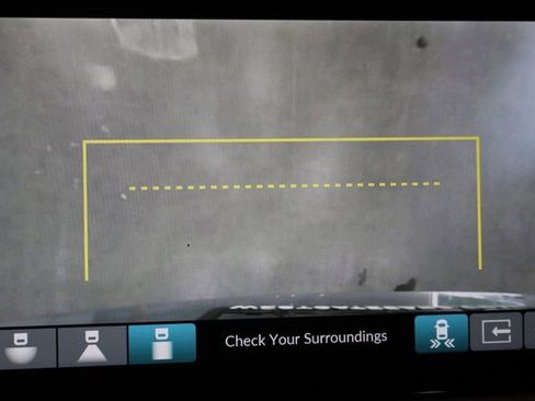 Used 2024 Honda CR-V Sport-L image 11