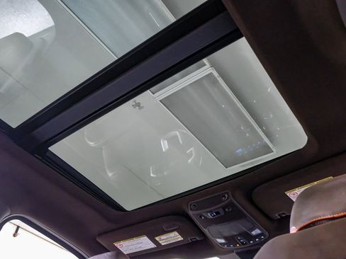 Used 2022 Ford F250 King Ranch w/ King Ranch Ultimate Package image 22