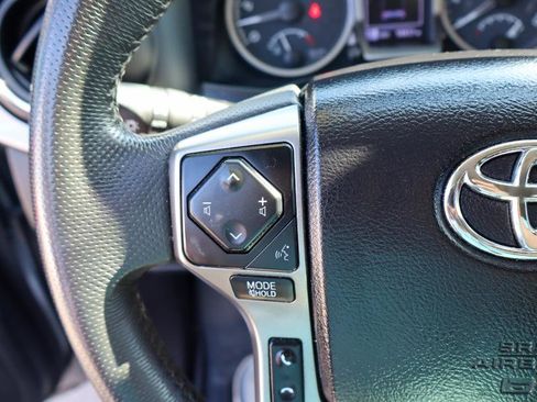 Used 2021 Toyota Tacoma SR5 image 16