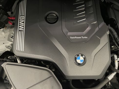 Used 2023 BMW X3 xDrive30i w/ Premium Package image 27