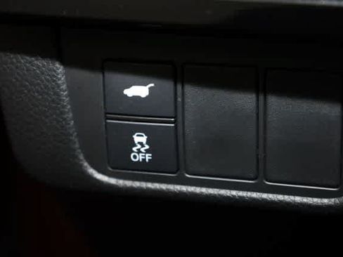 Used 2024 Honda CR-V Sport Touring image 19