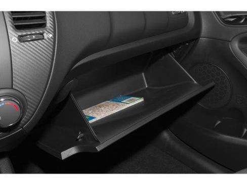 Used 2015 Kia Forte EX w/ UVO Package W/17" Alloys FWD image 20