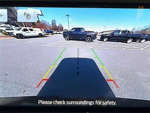 Used 2024 Ford F250 XL image 25