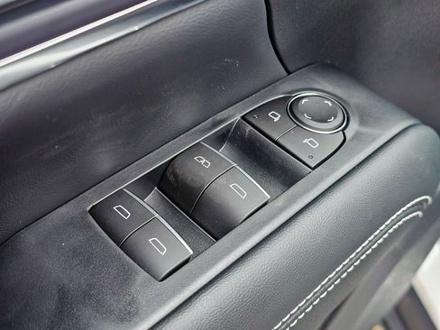 New 2026 GMC Terrain Denali image 10