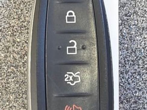 Used 2019 Ford Flex Limited w/ Equipment Group 303A image 33