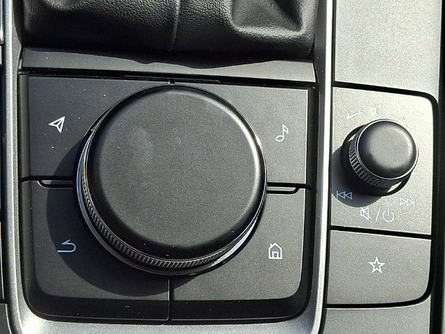 New 2026 MAZDA CX-30 AWD 2.5 S image 18