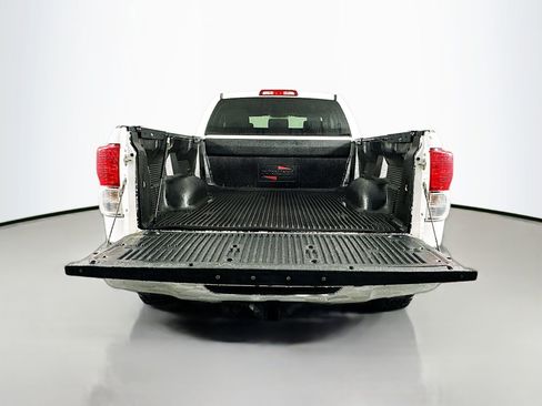 Used 2012 Toyota Tundra 4x4 Double Cab w/ Tow Pkg image 24