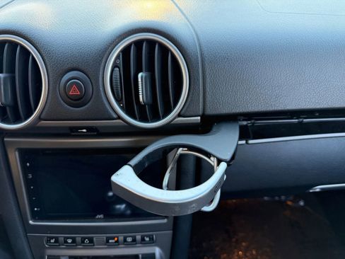 Used 2006 Porsche Boxster image 23