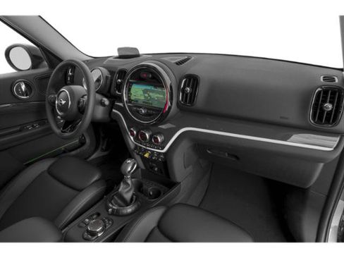 Used 2019 MINI Cooper Countryman SE AWD/4WD image 19