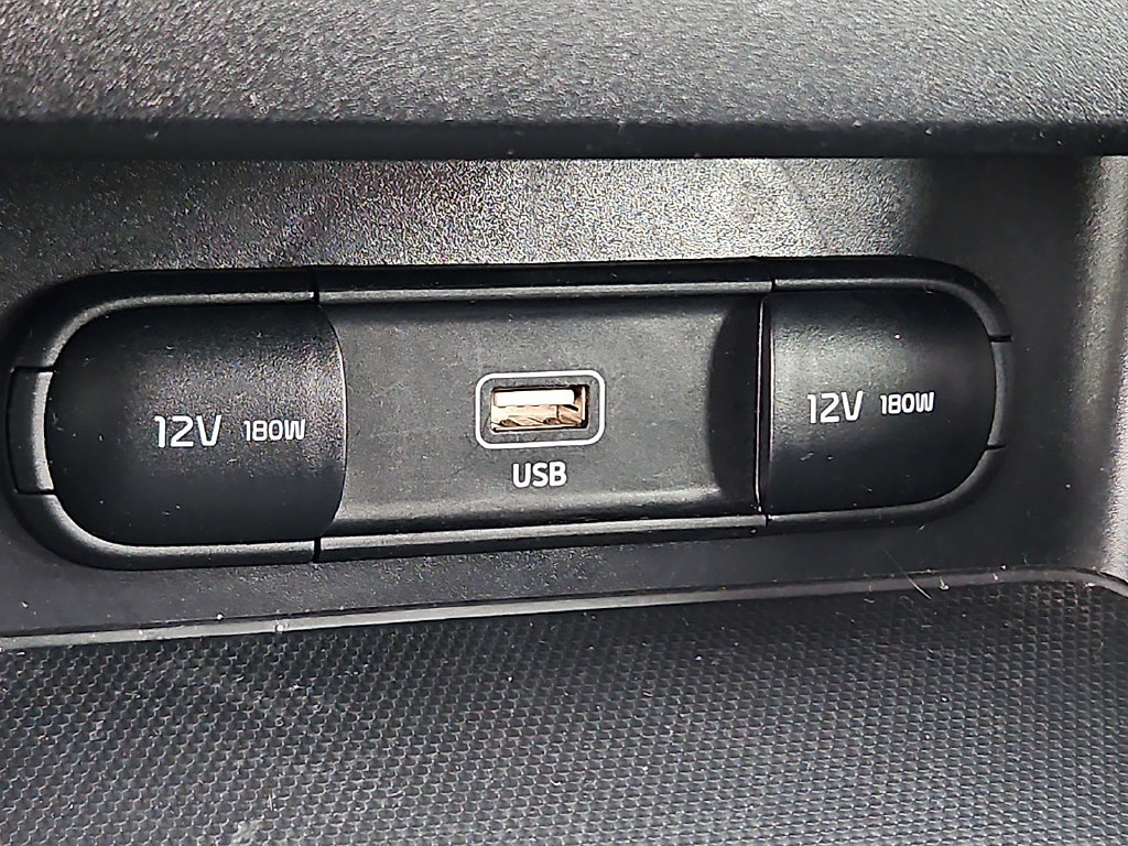 Certified 2023 Kia Forte LXS FWD image 23
