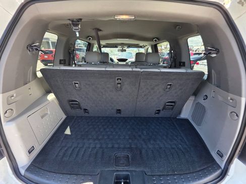 Used 2011 Honda Pilot EX-L image 15