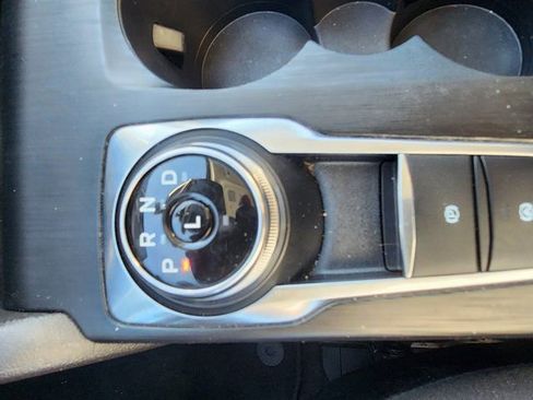 Used 2024 Ford Escape Active w/ Tech Pack #1 AWD/4WD image 22