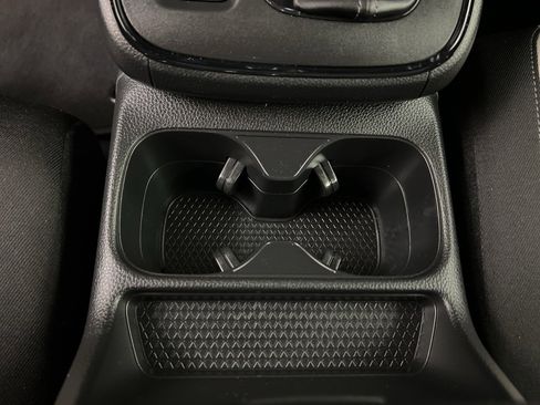 Used 2024 Honda CR-V EX image 18