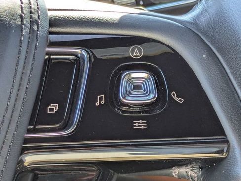 Used 2023 Lincoln Aviator Reserve w/ Equipment Group 201A RWD image 26