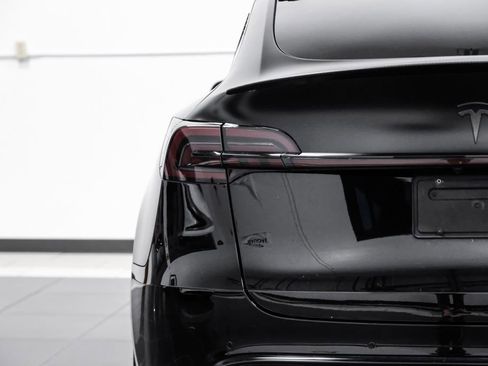 Used 2022 Tesla Model Y Performance AWD/4WD image 50