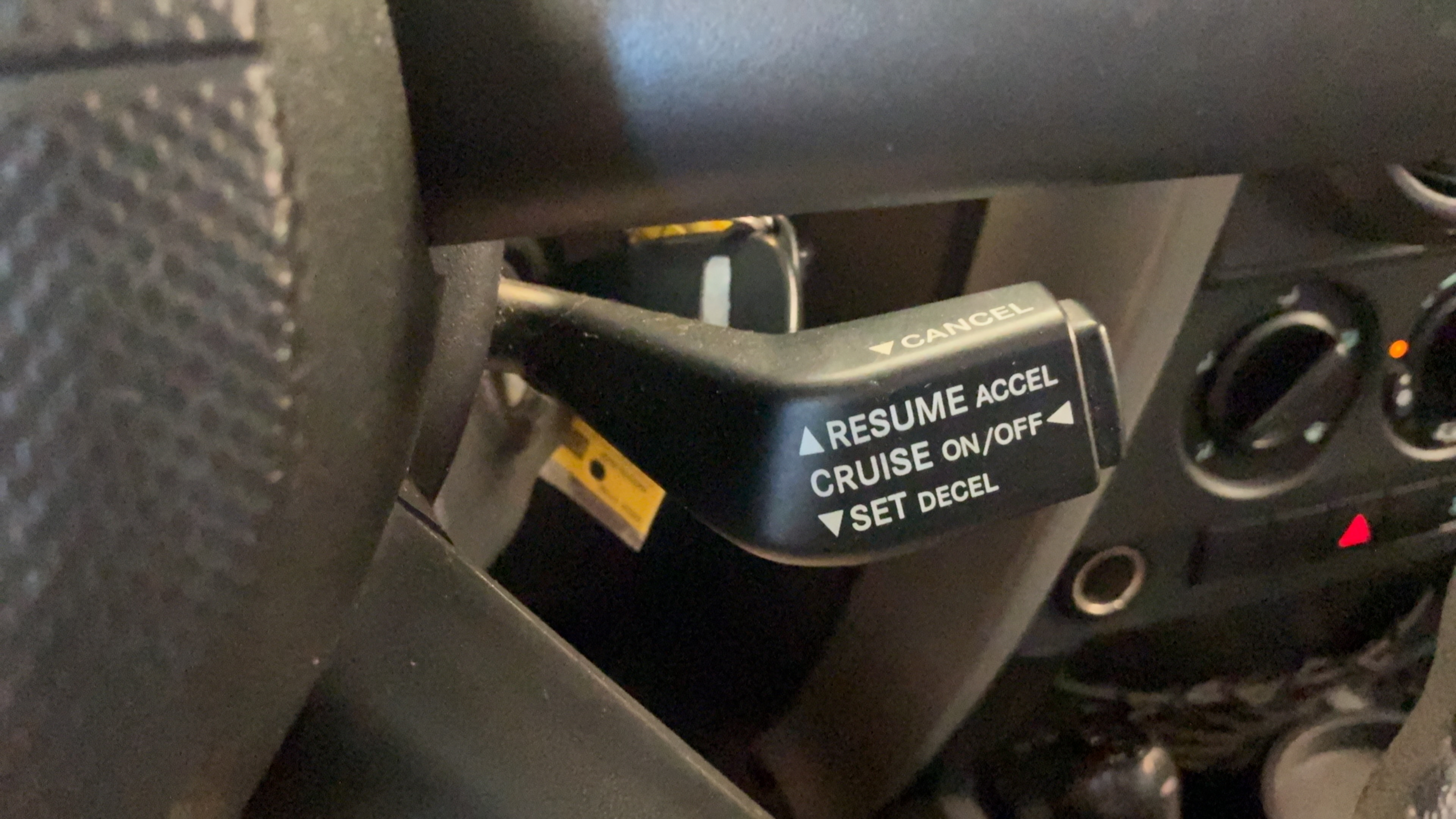 Used 2009 Jeep Wrangler X AWD/4WD image 17