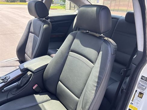 Used 2013 BMW 328i Coupe RWD image 26