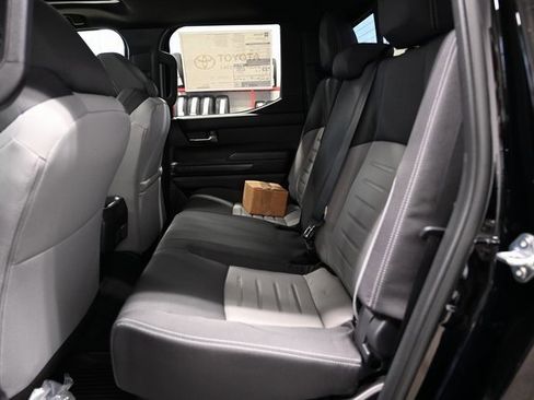 New 2026 Toyota Tacoma TRD Off-Road image 13