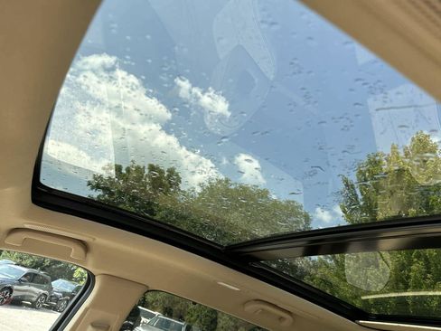 New 2026 Acura MDX SH-AWD w/ Advance Package image 15