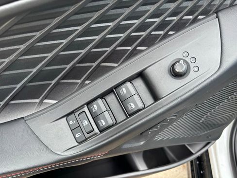 New 2026 Dodge Charger R/T image 22