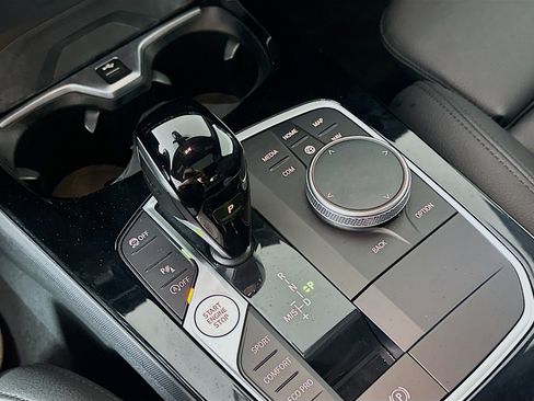 Used 2024 BMW 228i Gran Coupe w/ Convenience Package image 25