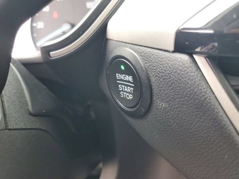 Used 2022 Ford Escape SE w/ Cold Weather Package AWD/4WD image 15