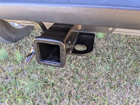 Used 2020 Jeep Wrangler Unlimited Sport S image 30