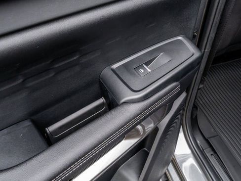 New 2025 Ford Ranger XLT w/ Equipment Group 301A High image 55