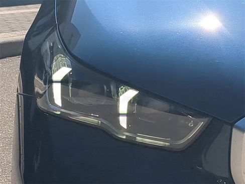 New 2026 BMW 530i 530i w/ Premium Package image 10