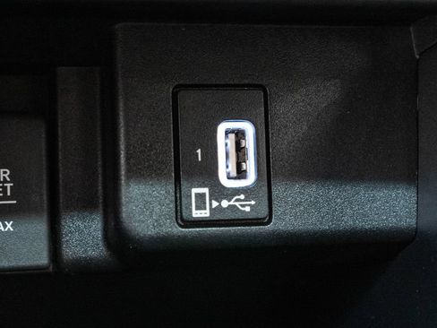 Used 2019 Honda Accord EX-L image 28