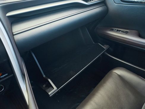 Used 2016 Lexus RX 350 AWD image 50