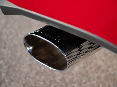 New 2026 Ford F250 Platinum w/ Tremor Off-Road Package image 36